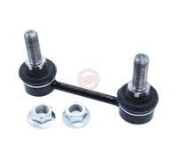 MASTER-SPORT 26997-PCS-MS Bielletta barra stabilizzatrice