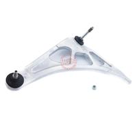 MASTER-SPORT 27014-PCS-MS Braccio oscillante, sospensione ruota