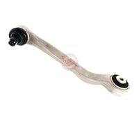 MASTER-SPORT 27030-PCS-MS Braccio oscillante, sospensione ruota