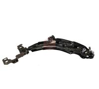 MASTER-SPORT 27055-PCS-MS Braccio oscillante, sospensione ruota
