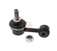 MASTER-SPORT 27064-PCS-MS Bielletta barra stabilizzatrice