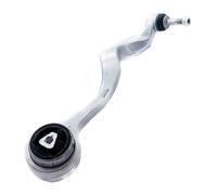MASTER-SPORT 27096-PCS-MS Braccio oscillante sospensione ruota Braccio