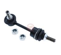 MASTER-SPORT 27098-PCS-MS Bielletta barra stabilizzatrice