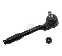 MASTER-SPORT 27106-PCS-MS Testina sterzo