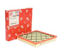 MASTER-SPORT 27107-LF-PCS-MS Filtro aria