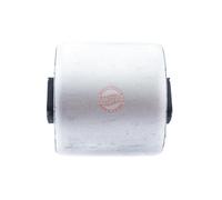 MASTER-SPORT 27108-PCS-MS Kit riparazione, Braccio oscillante