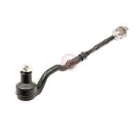 MASTER-SPORT 27153-PCS-MS Tirante trasversale