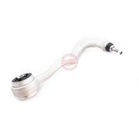 MASTER-SPORT 27160-PCS-MS Braccio oscillante, sospensione ruota