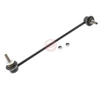 MASTER-SPORT 27162-PCS-MS Bielletta barra stabilizzatrice