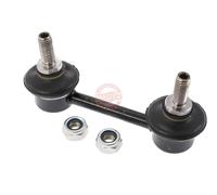 MASTER-SPORT 27171-PCS-MS Bielletta barra stabilizzatrice