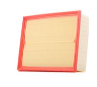 MASTER-SPORT 27192/1-LF-PCS-MS Filtro aria