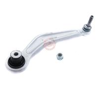 MASTER-SPORT 27193-PCS-MS Braccio oscillante, sospensione ruota