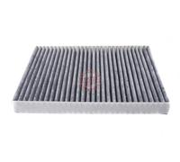 MASTER-SPORT 2733-IF-PCS-MS Filtro abitacolo