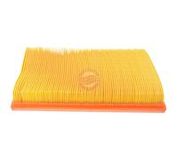 MASTER-SPORT 2733-LF-PCS-MS Filtro aria