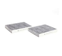 MASTER-SPORT 2736-2-IF-SET-MS Filtro abitacolo per BMW 5 Limousine (E39) Filtro