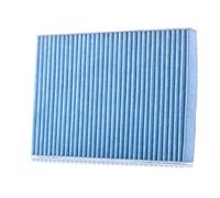 MASTER-SPORT 2742-IFB-PCS-MS Filtro abitacolo