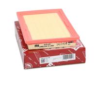 MASTER-SPORT 2742-LF-PCS-MS Filtro aria