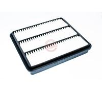MASTER-SPORT 2743-LF-PCS-MS Filtro aria
