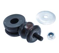 MASTER-SPORT 27438-SET-MS Bielletta barra stabilizzatrice