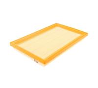 MASTER-SPORT 2748-LF-PCS-MS Filtro aria