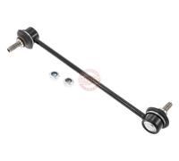 MASTER-SPORT 27513B-PCS-MS Bielletta barra stabilizzatrice
