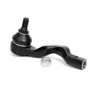 MASTER-SPORT 27665-PCS-MS Testina sterzo adatto per MERCEDES-BENZ VIANO (W639)