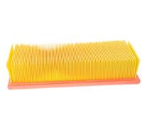 MASTER-SPORT 2774/1-LF-PCS-MS Filtro aria