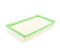 MASTER-SPORT 2774/2-LF-PCS-MS Filtro aria