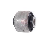 MASTER-SPORT 27811M-PCS-MS Supporto braccio oscillante