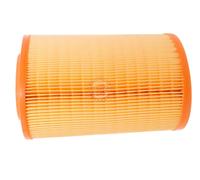 MASTER-SPORT 2790K-LF-PCS-MS Filtro aria