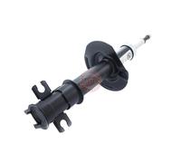 MASTER-SPORT 280371-PCS-MS Ammortizzatore