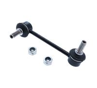 MASTER-SPORT 28046B-PCS-MS Bielletta barra stabilizzatrice per HONDA CR-V I (RD)