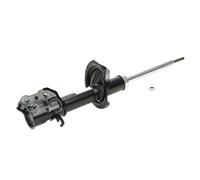 MASTER-SPORT 280715-PCS-MS Ammortizzatore Posteriore Sx A pressione del gas