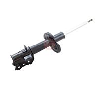 MASTER-SPORT 280716-PCS-MS Ammortizzatore