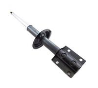 MASTER-SPORT 280975-PCS-MS Ammortizzatore Anteriore A pressione del gas