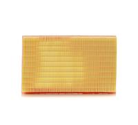MASTER-SPORT Filtro Aria 28110-LF-PCS-MS VOLVO,FORD,V50 (545),C30 (533),S40 II (544),Focus II Station Wagon (DA_, FFS, DS)