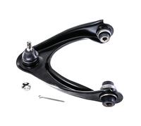 MASTER-SPORT 28123-PCS-MS Braccio oscillante sospensione ruota Braccio