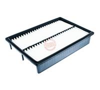 MASTER-SPORT 2841-LF-PCS-MS Filtro aria
