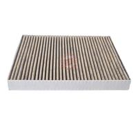 MASTER-SPORT 2842-IFB-PCS-MS Filtro abitacolo