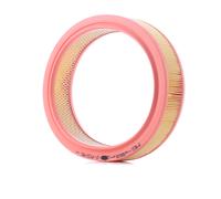 MASTER-SPORT 2852/2-LF-PCS-MS Filtro aria