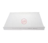 MASTER-SPORT 2862-IF-PCS-MS Filtro abitacolo