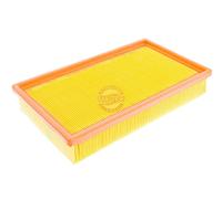MASTER-SPORT 2879-LF-PCS-MS Filtro aria