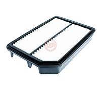 MASTER-SPORT 2890K-LF-PCS-MS Filtro aria
