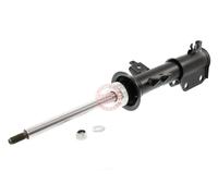 MASTER-SPORT 290206-O-PCS-MS Ammortizzatore