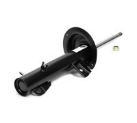MASTER-SPORT 290236-PCS-MS Ammortizzatore Anteriore Dx A pressione del gas