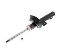 MASTER-SPORT 290837-PCS-MS Ammortizzatore