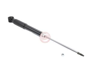 MASTER-SPORT 290887-PCS-MS Ammortizzatore