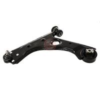 MASTER-SPORT 29144B-PCS-MS Braccio oscillante, sospensione ruota