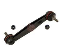 MASTER-SPORT 29198-PCS-MS Bielletta barra stabilizzatrice