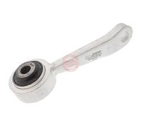 MASTER-SPORT 29310-PCS-MS Bielletta barra stabilizzatrice